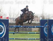 Da Rios Quirino TosTour2013- S5 1484 : Arezzo, Da Rios Daniele, Quirino, Toscana Tour 2013, foto di Stefano Secchi ©